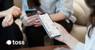 "3조 원 가치 인정" 토스, 2천억 원 신규 투자 유치
