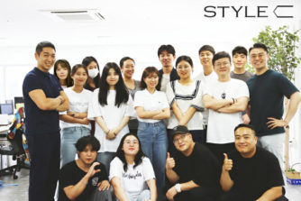 마이크로 인플루언서 리워드마켓 ‘스타일씨’, 30억 투자 유치