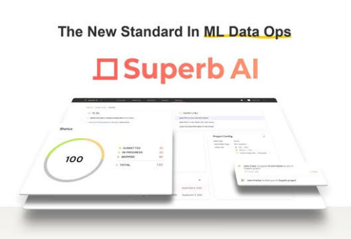 슈퍼브에이아이, 美 인공지능 시장 본격 진출