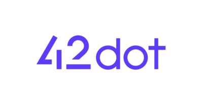 코드42, '포티투닷'으로 사명 변경