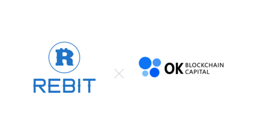 레빗에이아이, 오케이블록체인캐피탈로부터 전략적 투자 유치