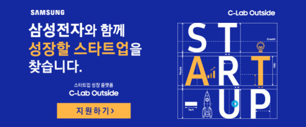 %eb%b2%a4%ec%b2%98%ec%8a%a4%ed%80%98%ec%96%b4-e-dmtop