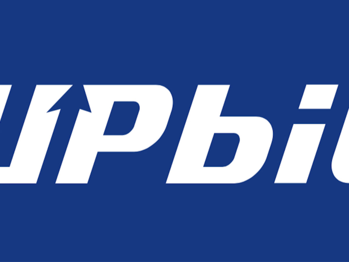 업비트, 국내 거래소 중 상반기 모바일 사용자수 1위 기록