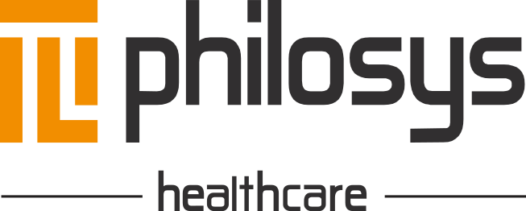 코로나19 검사키트 미국 수요 급증...필로시스, 30억 공급계약 체결