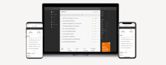 익스플레인, 소셜경제미디어 SNEK으로 경제를 익스플레인하다