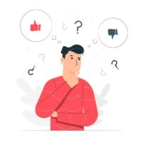 [등기맨의 스타트업 가이드] 회사의 5가지 형태