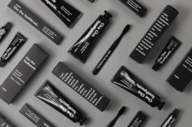 언니의파우치 운영사 '라이클', 20억 투자 유치