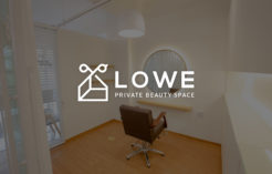 공유미용실 ‘로위’, 프리시리즈A 투자유치