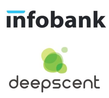 AI 향기 전문 기업 ‘딥센트’ TIPS 선정