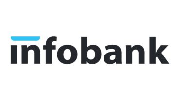 인포뱅크, 한국 유망 스타트업 글로벌 진출 돕는다