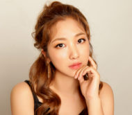 개인 간 안전결제 플랫폼 '딜앱', "결제의 본질을 노린다"