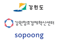 강원센터-소풍, 규제자유 부문 32억 펀드 공동 운영