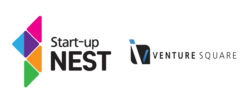 벤처스퀘어, '스타트업 네스트 8기' 보육 시작