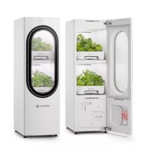 에이아이플러스, SK매직에 22억 규모 인수합병