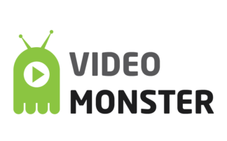 비디오몬스터, 프리시리즈A 투자유치 '글로벌 진출 본격화'