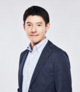 소프트뱅크벤처스, 코빗 유영석 전 대표 벤처파트너로 영입