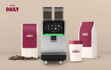 비대면 소비 트렌드 속 '맞춤형 구독경제 서비스'