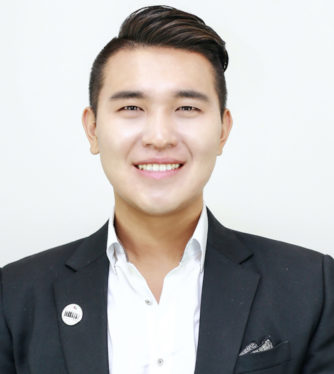 지금 중동은 '전자상거래와 핀테크 기회의 땅'