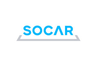 600억 원 투자 유치한 '쏘카', 유니콘 기업 등극