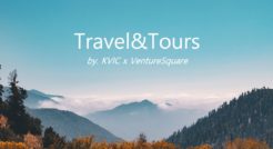 코로나 19, 여행 스타트업을 바꾸다