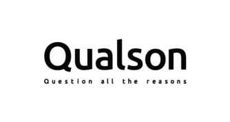 퀄슨, 60억 투자 유치 "에듀테크계의 넷플릭스될 것"