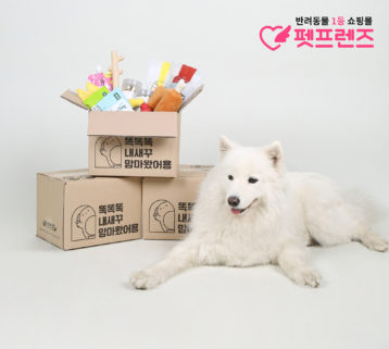 반려동물 플랫폼 펫프렌즈, 145억 추가 투자 유치