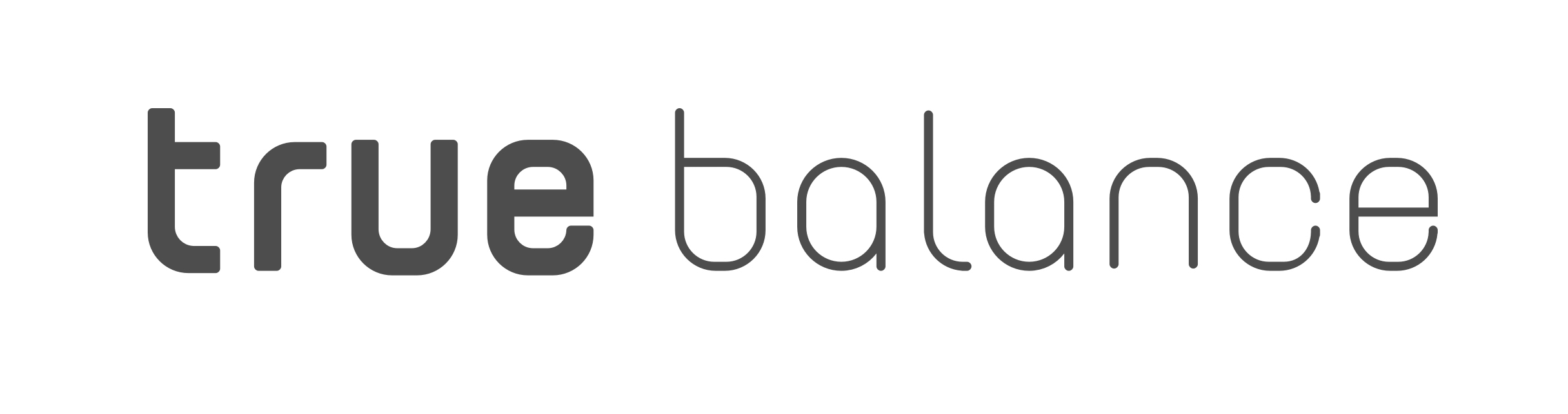 밸런스히어로, 300억 원 규모 투자 유치