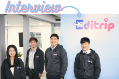 "자유여행은 자유로워야 한다!" 에디트립 운영하는 ‘프리포스트’