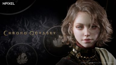 게임 스타트업 엔픽셀, 600억 원 누적 투자 유치