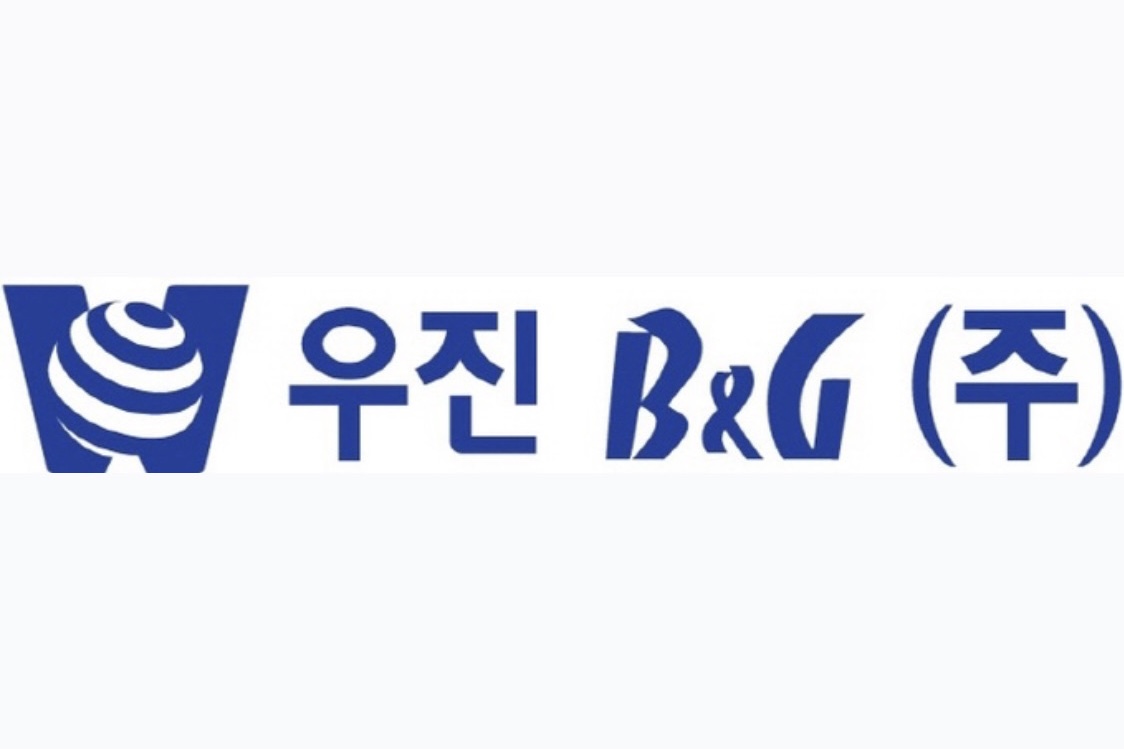 전체 뉴스 - Page 2399 of 4214 - 벤처스퀘어