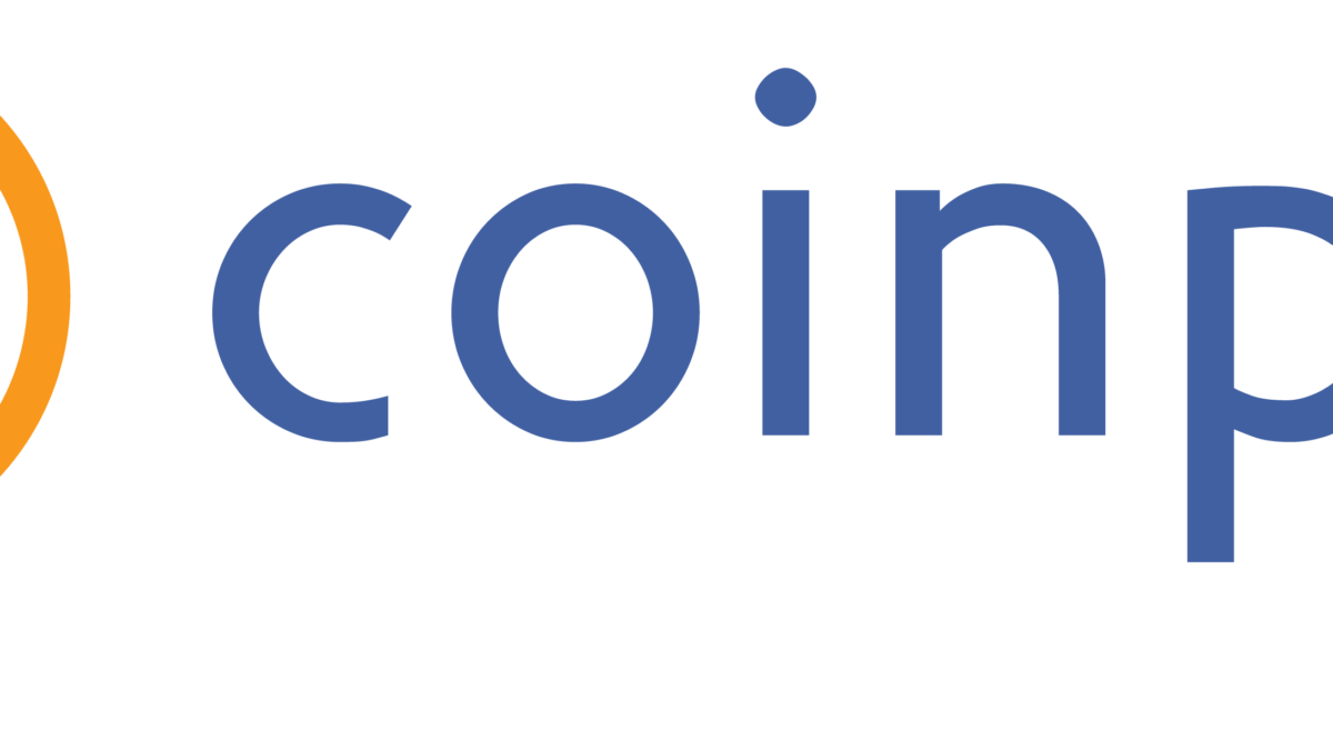 블록체인 전문기업 코인플러그, 하반기 인재 채용 진행