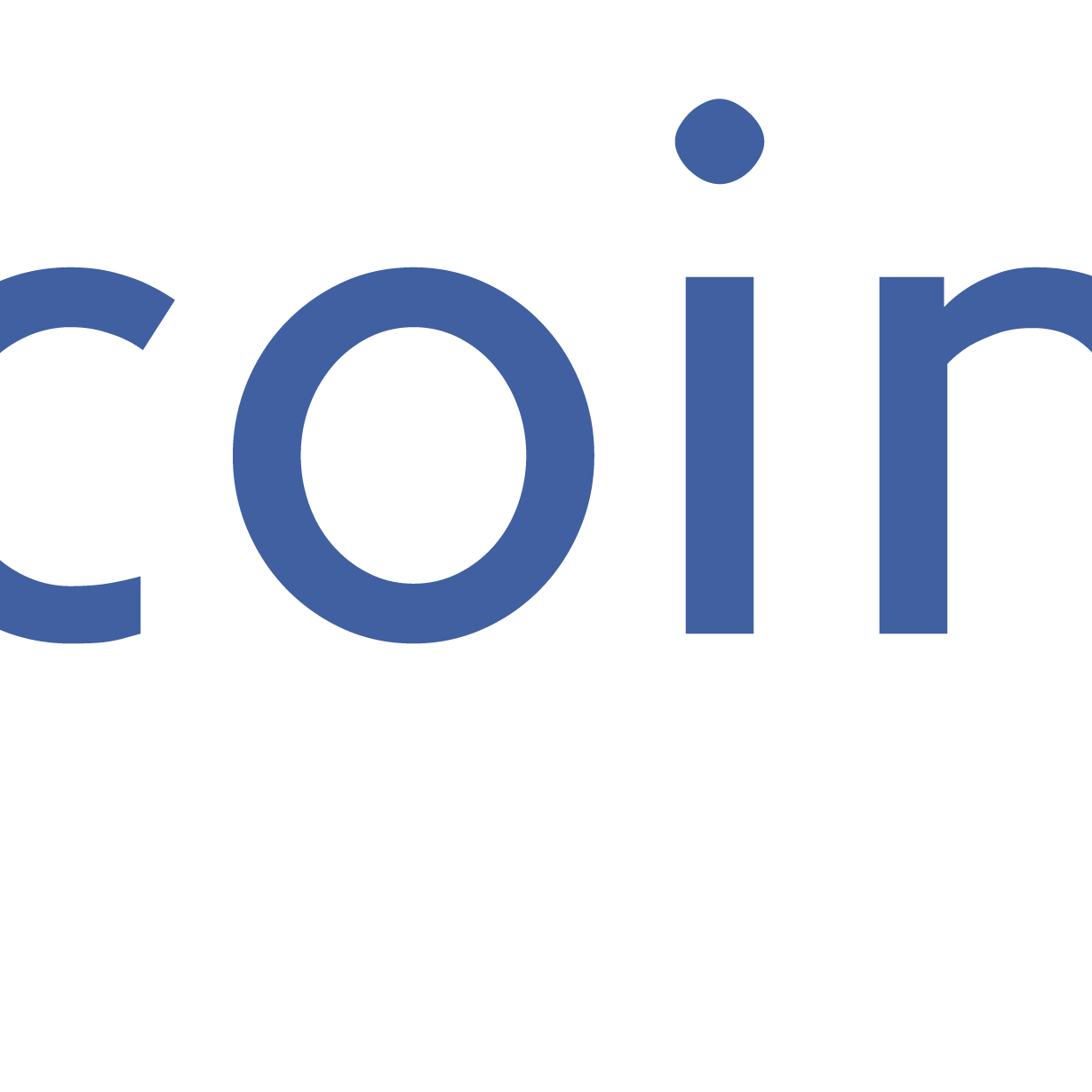 블록체인 전문기업 코인플러그, 하반기 인재 채용 진행