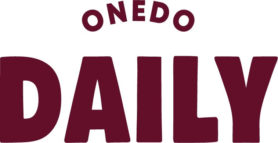 스프링온워드, 야놀자 등 4곳서 6.5억 투자 유치