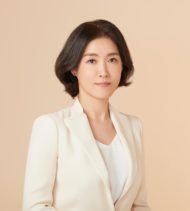 맥심 인터그레이티드 코리아, 한유아 신임 사장 선임