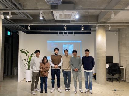 간판으로 모두가 상생하는 새로운 시장을 개척하다···간판 비교견적 플랫폼 ‘간판의품격’