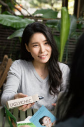 지역과 상생하는 가치소비 브랜드, ‘브로컬리(BLOCALLY)’