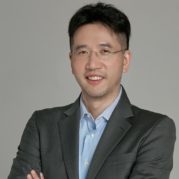 안전하고 완벽한 자율주행 세상을 위해, ‘스트라드비전’