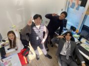 영상제작 공모전 플랫폼 비디오콘, 투자 유치