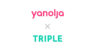 야놀자, 여행 플랫폼 기업 ‘트리플’에 100억 투자