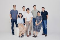 '아드리엘'의 마케팅 성공법칙