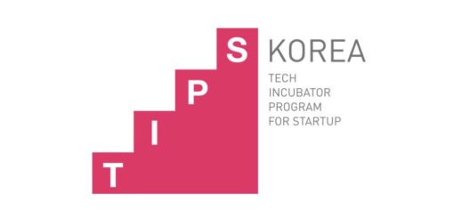 팁스, 지난해보다 100개 더 뽑아 400개 선정