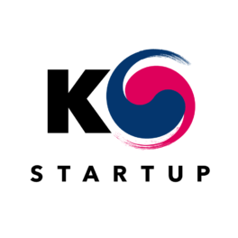 k-startup-3