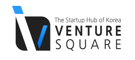 벤처스퀘어VentureSquare_Ci-08-1