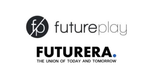 %ed%93%a8%ec%b2%98%ed%94%8c%eb%a0%88%ec%9d%b4