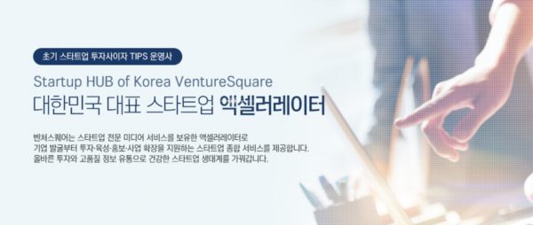 screenshot-2021-02-02-at-15-20-27