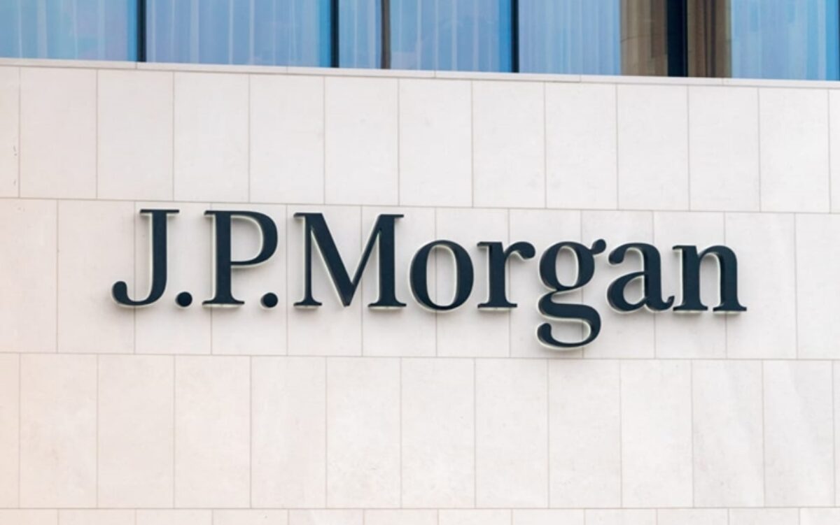 JP모건, 비트코인 펀드 올 여름 출시 예정