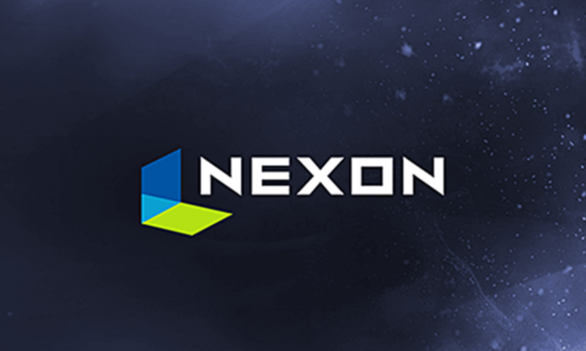 넥슨, 비트코인 1억 달러 규모 매수