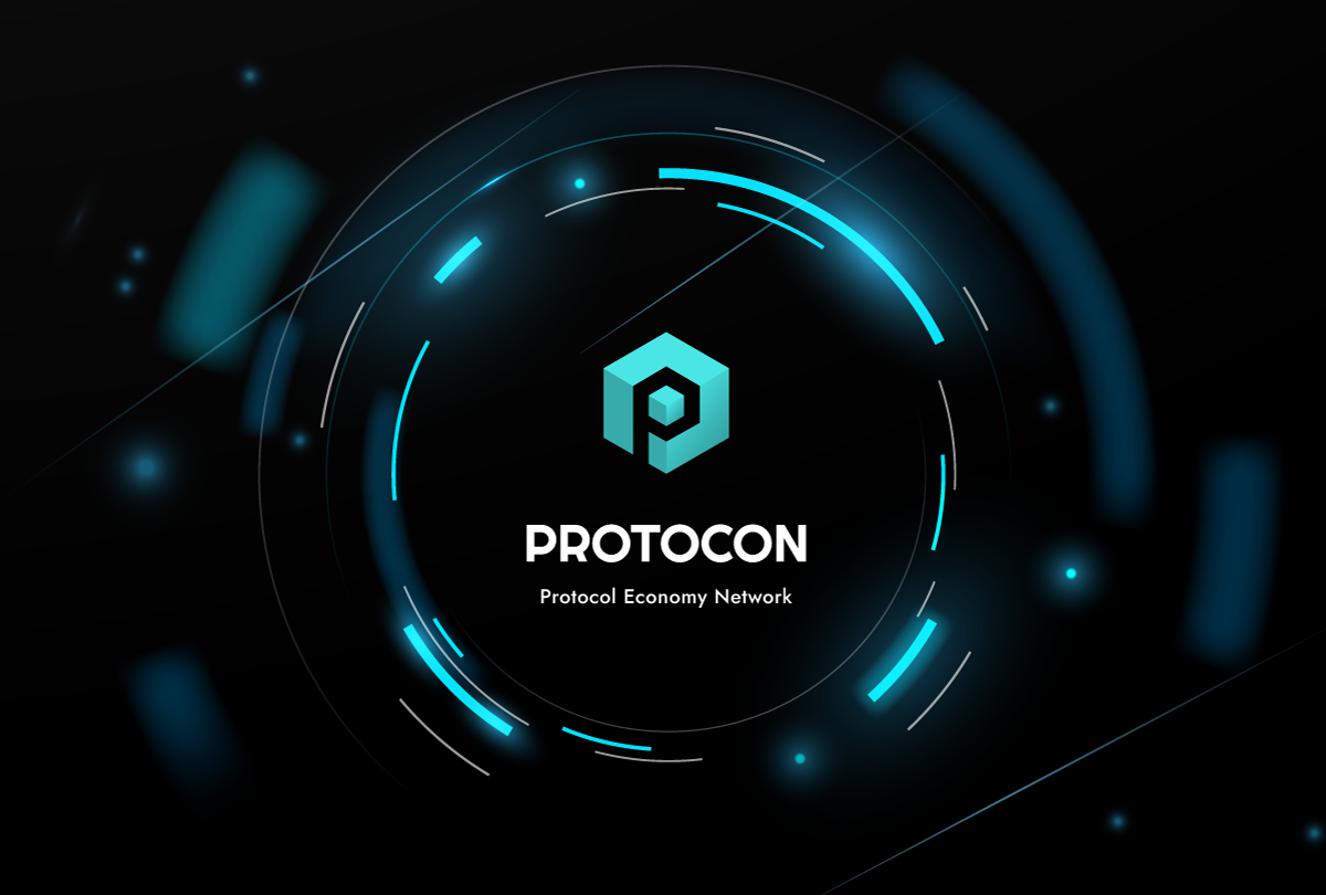 프로토콘 네트워크, 블록체인의 새로운 역사 쓸까?
