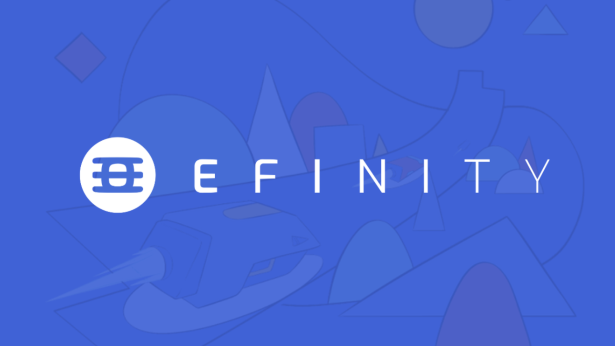 해시드, NFT 블록체인 네트워크 이피니티 투자