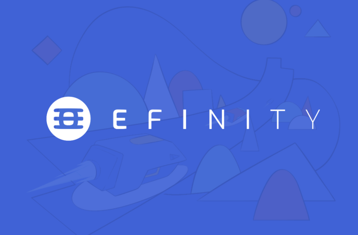 해시드, NFT 블록체인 네트워크 이피니티 투자